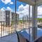 Casa Marina 654 - 4321 Bay Beach Lane condo