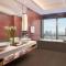 Grand Hyatt Changsha-Close to Helong Sports Center