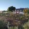 Quinta Sofia Valle de Guadalupe