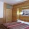 Hotel Garni Arnica S