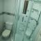 Xavestre Rooms Santiago