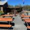 Lake Leake Inn