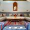 Riad Tafoukt Palace