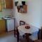 Drakano Rooms Ikaria Faros