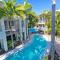 Offshore Noosa Resort