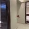 F5 luxury Apartment - شقة فندقية فاخرة المهندسين