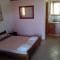 Drakano Rooms Ikaria Faros