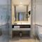 Swandor Cam Ranh Resort-Ultra All Inclusive