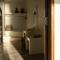 Cabana - Boutique Beachfront Accommodation