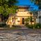 Cabana - Boutique Beachfront Accommodation