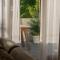 Cabana - Boutique Beachfront Accommodation