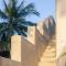 Cabana - Boutique Beachfront Accommodation