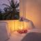 Cabana - Boutique Beachfront Accommodation