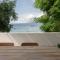 Cabana - Boutique Beachfront Accommodation