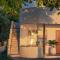 Cabana - Boutique Beachfront Accommodation