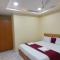 Haven Garden Homestay