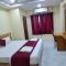 Haven Garden Homestay