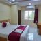 Haven Garden Homestay