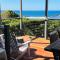 Beachside Escape, Sunshine Beach