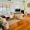Beachside Escape, Sunshine Beach