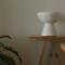 Cabana - Boutique Beachfront Accommodation