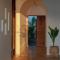 Cabana - Boutique Beachfront Accommodation
