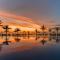 Swandor Cam Ranh Resort-Ultra All Inclusive