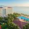 Swandor Cam Ranh Resort-Ultra All Inclusive