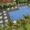 Swandor Cam Ranh Resort-Ultra All Inclusive