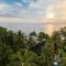 Cabana - Boutique Beachfront Accommodation