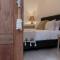 Cabana - Boutique Beachfront Accommodation