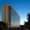 Austin Southpark Hotel