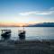 Cabana - Boutique Beachfront Accommodation
