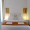 iBed Napoli B&B