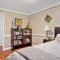 National Harbor Guesthouse