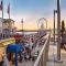 National Harbor Guesthouse