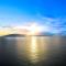 KBM Resorts FREE CAR Honua Kai Konea Oceanfront 3-Bedroom Condo with Wraparound Lanai HKK-451