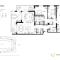 KBM Resorts FREE CAR Honua Kai Konea Oceanfront 3-Bedroom Condo with Wraparound Lanai HKK-451