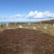 Plas Heulog Holiday Accommodation