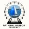 National Harbor Guesthouse