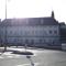 Botel La Vecchia (LY1992)