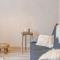 Awesome Apartment In Molsheim With Wifi
