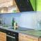 Awesome Apartment In Molsheim With Wifi