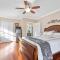 National Harbor Suite 2