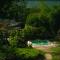 Tawaca Ecohotel