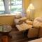 Leech Lake Resort Bed & Breakfast Leech Lake Resort Bed & Breakfast