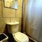 Blasina Beer Hostel