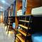 Blasina Beer Hostel