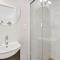 National Harbor Suite 3