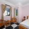 Luxy Park - Soul History Hotel Phu Quoc